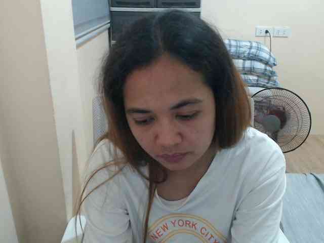 TheLastVIRGIN webcam