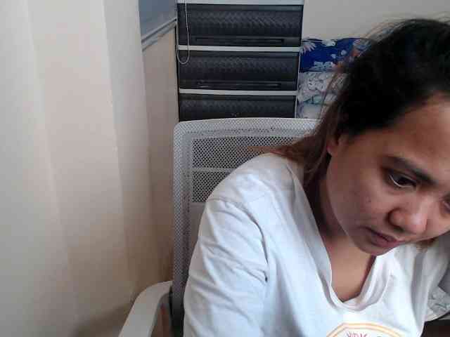 TheLastVIRGIN webcam