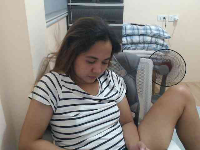 TheLastVIRGIN webcam