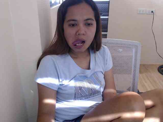 TheLastVIRGIN webcam