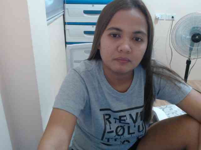 TheLastVIRGIN webcam