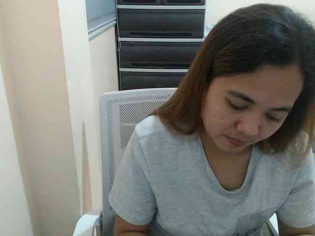 TheLastVIRGIN webcam