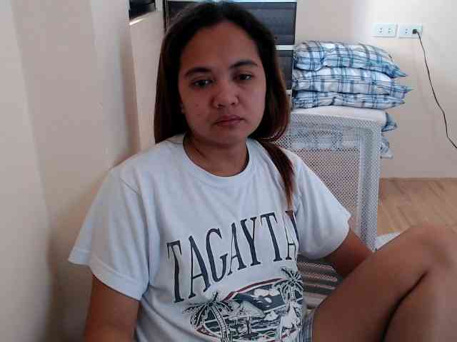 TheLastVIRGIN webcam