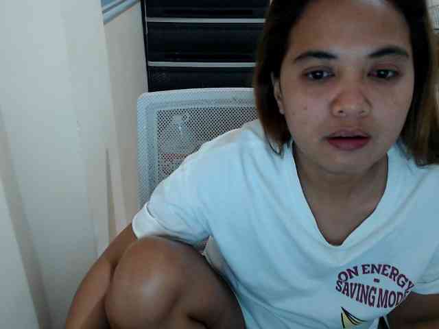 TheLastVIRGIN webcam