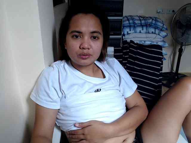 TheLastVIRGIN webcam