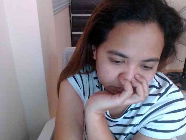 TheLastVIRGIN webcam