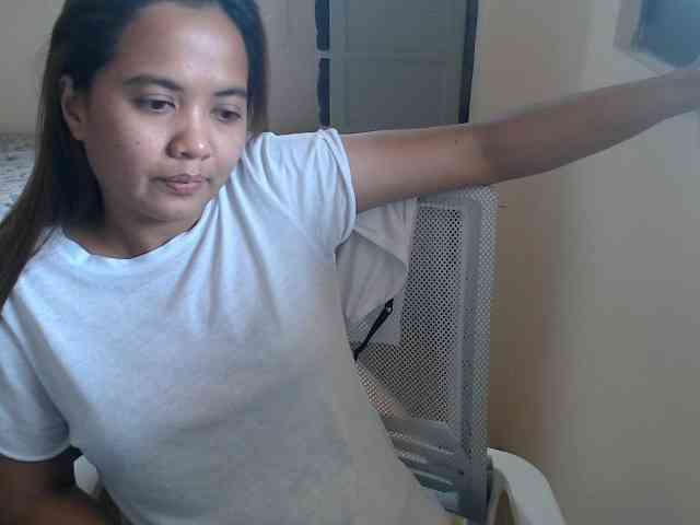 TheLastVIRGIN webcam