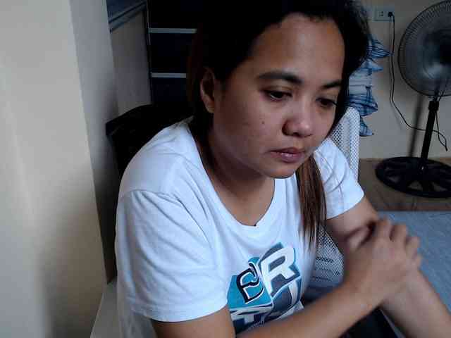 TheLastVIRGIN webcam