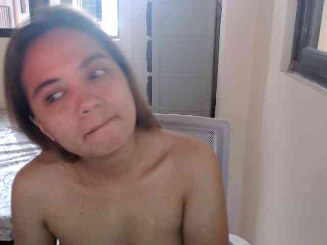 TheLastVIRGIN webcam