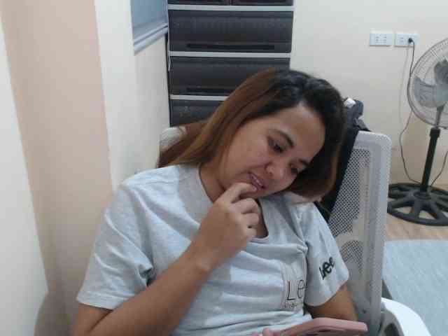 TheLastVIRGIN webcam