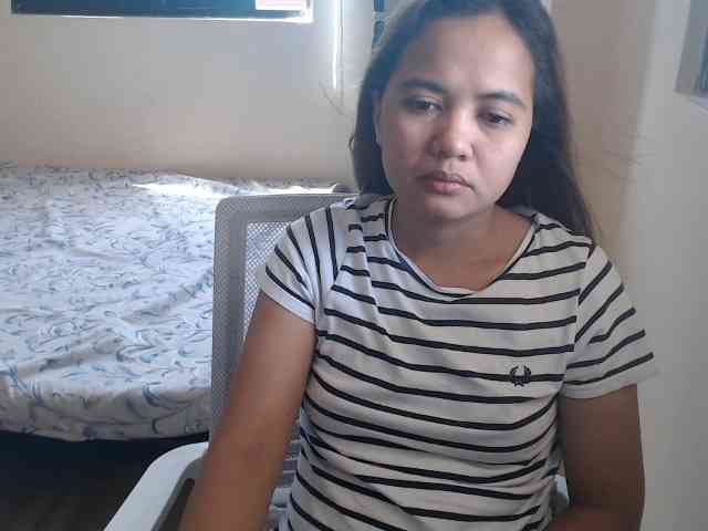 TheLastVIRGIN webcam