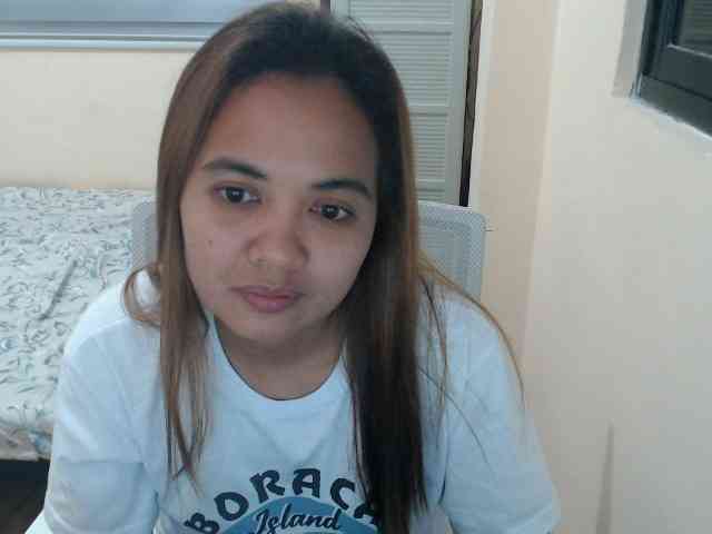 TheLastVIRGIN webcam