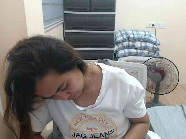 TheLastVIRGIN webcam