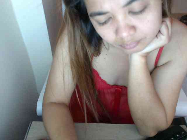 TheLastVIRGIN webcam