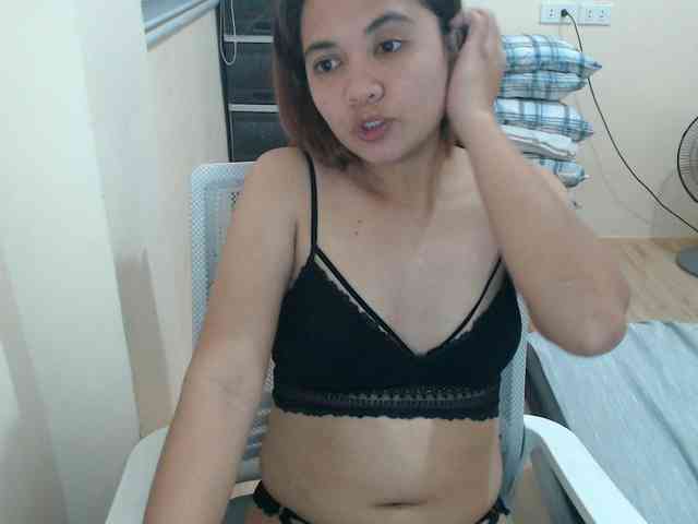 TheLastVIRGIN webcam