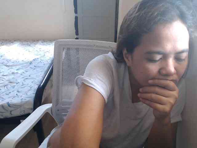 TheLastVIRGIN webcam