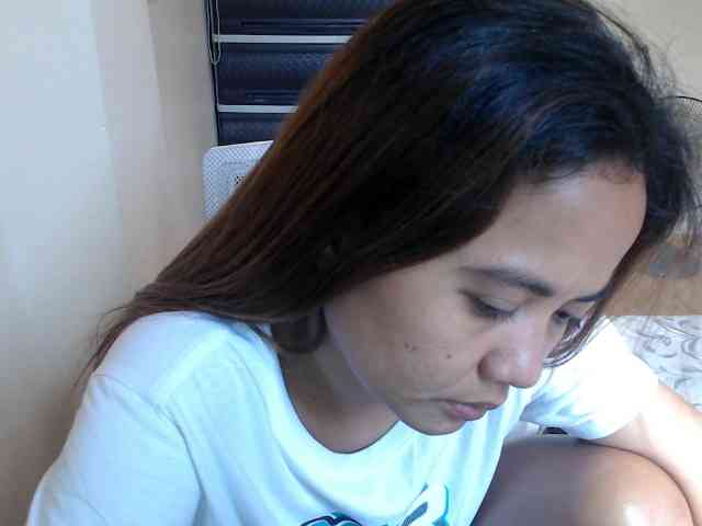 TheLastVIRGIN webcam