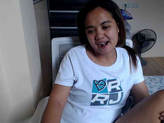 TheLastVIRGIN webcam