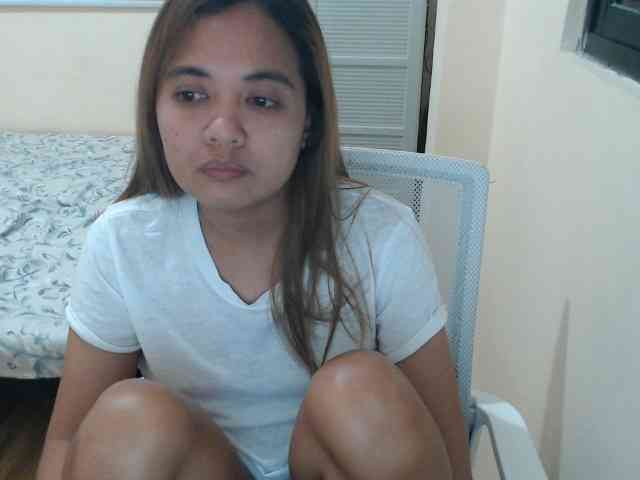 TheLastVIRGIN webcam