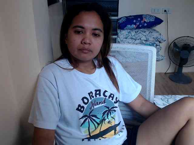 TheLastVIRGIN webcam