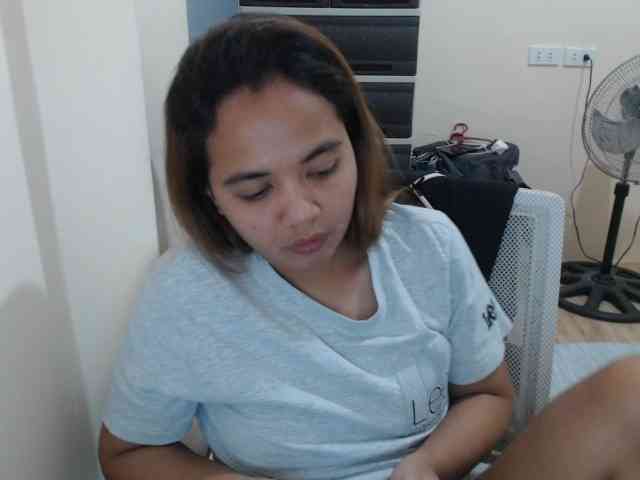 TheLastVIRGIN webcam