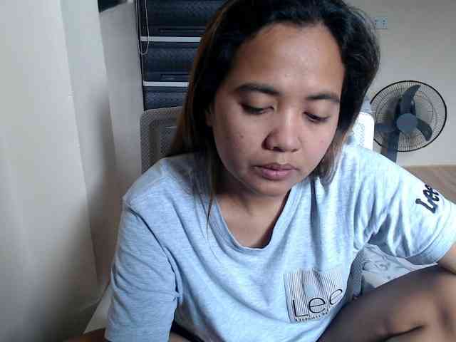 TheLastVIRGIN TheLastVIRGIN