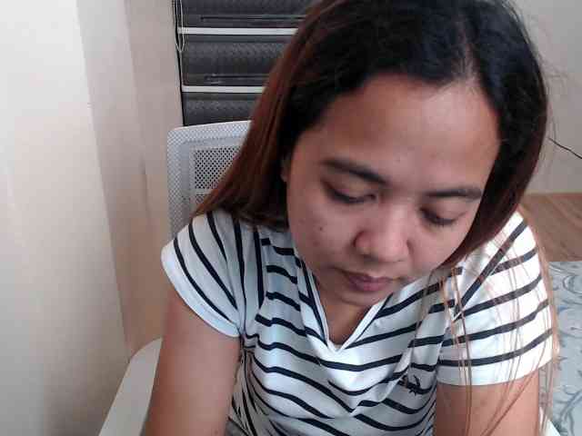 TheLastVIRGIN webcam