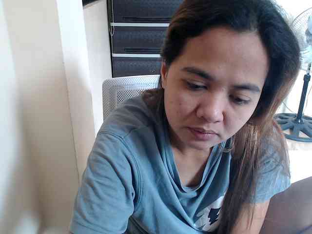 TheLastVIRGIN webcam