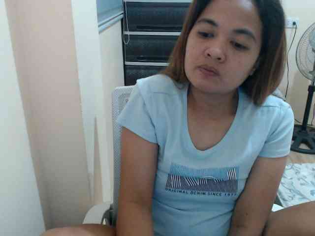 TheLastVIRGIN webcam