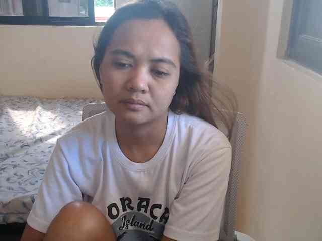 TheLastVIRGIN webcam