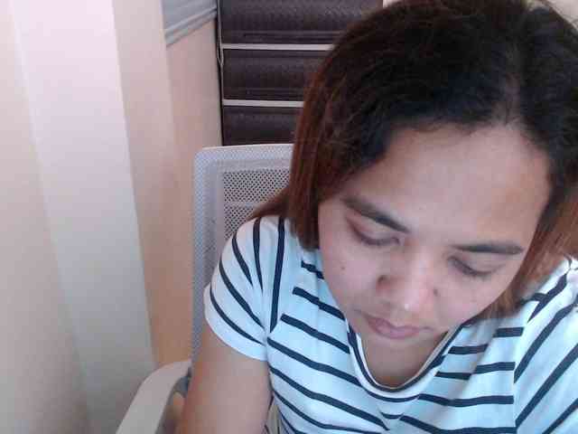 TheLastVIRGIN webcam