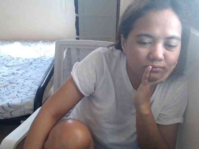 TheLastVIRGIN webcam