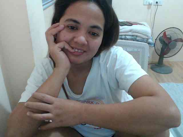 TheLastVIRGIN webcam