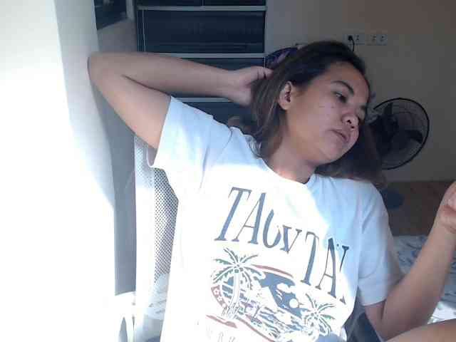 TheLastVIRGIN webcam