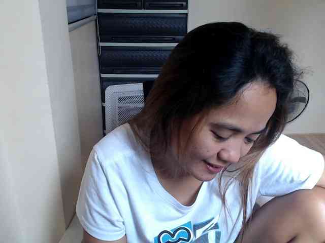 TheLastVIRGIN webcam