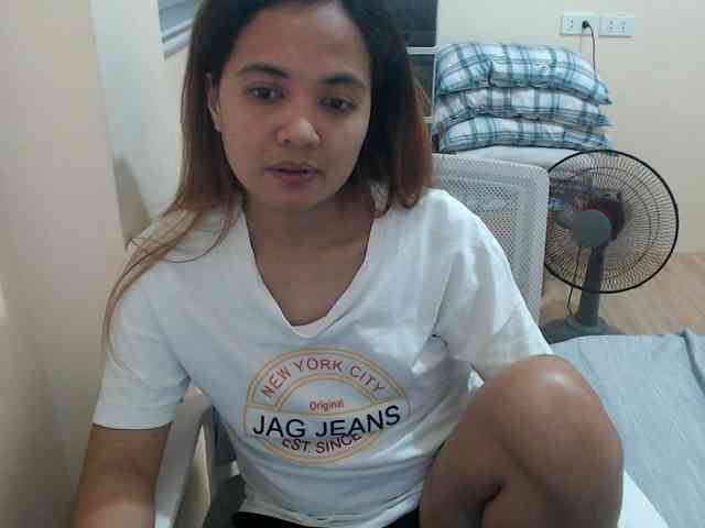 TheLastVIRGIN webcam