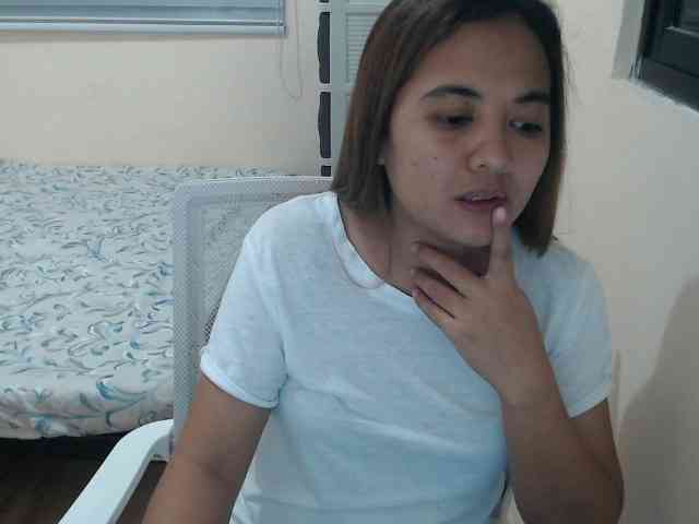 TheLastVIRGIN webcam