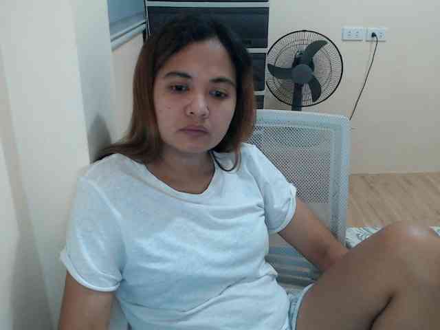 TheLastVIRGIN webcam