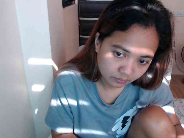 TheLastVIRGIN webcam