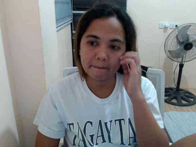 TheLastVIRGIN webcam