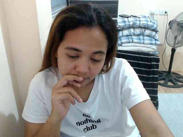 TheLastVIRGIN webcam