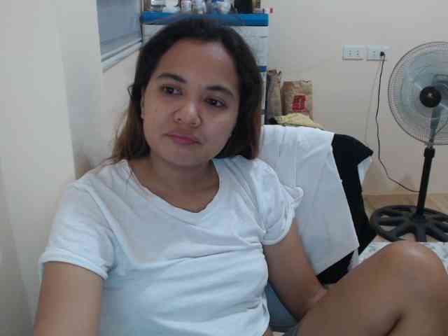 TheLastVIRGIN webcam