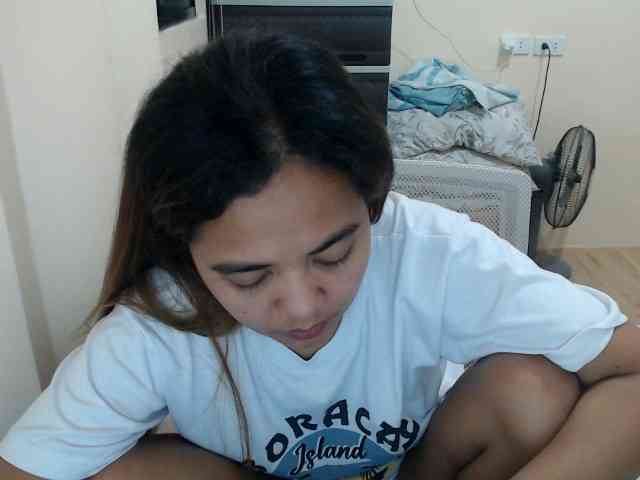 TheLastVIRGIN webcam