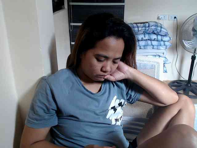 TheLastVIRGIN webcam