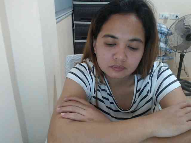 TheLastVIRGIN Live Webcam on BongaCams