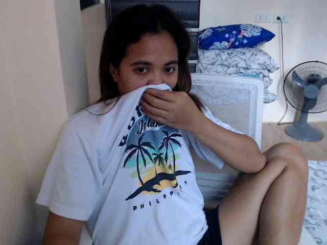 TheLastVIRGIN webcam