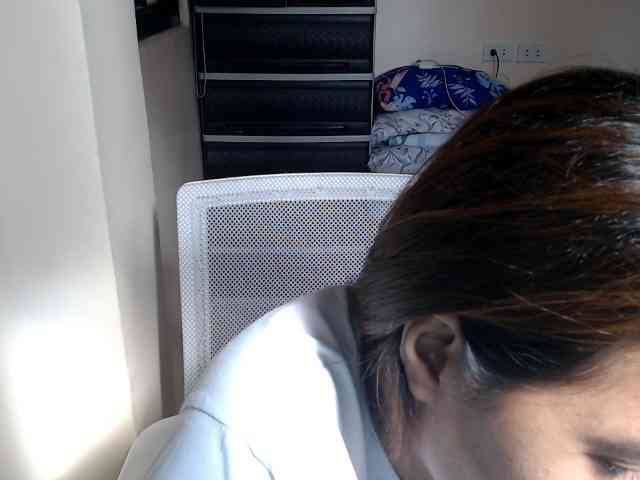 TheLastVIRGIN webcam