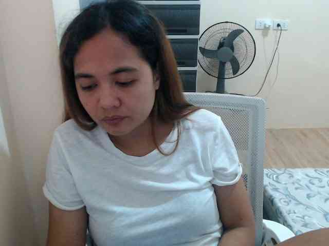 TheLastVIRGIN webcam