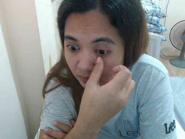 TheLastVIRGIN webcam