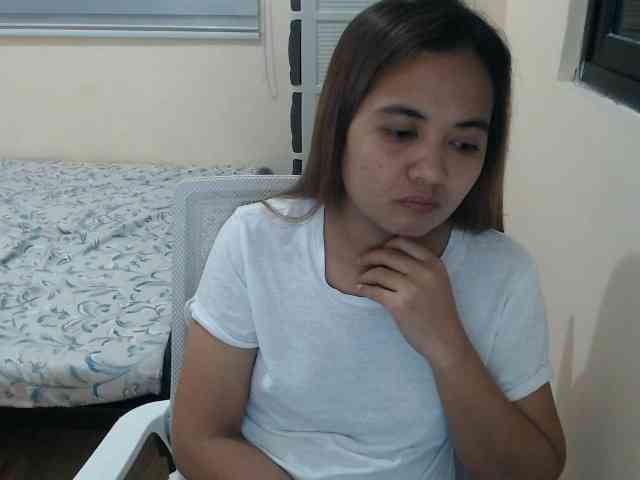 TheLastVIRGIN webcam